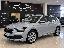 SKODA Kamiq 1.6 TDI SCR Style