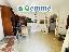 Appartamento 122 mq, soggiorno, 4 camere, zona San Cesario di Lecce