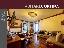 Appartamento 110 mq, soggiorno, 3 camere