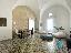 Appartamento 94 mq, soggiorno, 2 camere, zona San Cesario di Lecce - Centro