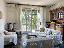 Appartamento 139 mq, soggiorno, 3 camere, zona Specola