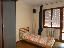 Appartamento 40 mq, zona Portello