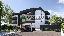 Appartamento 97 mq, 2 camere, zona Reschigliano