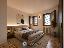 Appartamento 100 mq, 3 camere, zona Agna