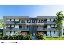 Appartamento 150 mq, 3 camere, zona Limena - Centro
