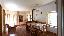 Appartamento 76 mq, 2 camere