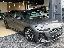 AUDI A5 Av. TDI 150kW mHEV+ S tr. qu. S Line