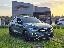 VOLKSWAGEN T-Roc 2.0 TDI SCR Style