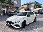 MERCEDES-BENZ A 250 Aut. 4Matic 4p. Prem. Pl. AMG Line