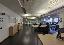 Ufficio 1171 mq, più di 3 camere, zona Greco
