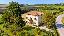 Rustico 278 mq, soggiorno, 3 camere, zona Sozzigalli