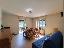 Appartamento 70 mq, soggiorno, 2 camere