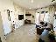 Appartamento 60 mq, 2 camere, zona Recco - Centro