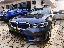 BMW 318d Touring Msport