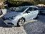 OPEL Astra 1.6 CDTi 110 CV S&S ST Advance