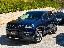 JEEP Compass 2.0 Mjt II 4WD Limited