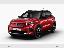 CITROEN C3 Hybrid 110 automatico Max