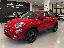 FIAT 500X 1.3 M.Jet 95 CV Lounge