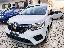 RENAULT Kangoo 1.5 Blue dCi 95CV Equilibre