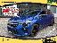 RENAULT Clio ECO-G 100 CV Techno