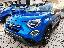 FIAT 500X 1.6 M.Jet 130 CV Cross