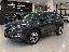 HYUNDAI Tucson 1.7 CRDi XPossible