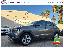VOLKSWAGEN T-Cross 1.6 TDI DSG Advanced BMT