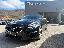 VOLVO V40 D2 R-design