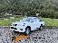 TOYOTA Hilux 2.4 D-4D 4WD 2p. EXTRA CAB CAMERA SENS PARK