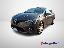RENAULT Clio Blue dCi 8V 85 CV 5p. Intens