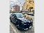 ALFA ROMEO Junior 1.2 145 CV Hybrid eDCT6 Speciale