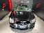 VOLKSWAGEN Eos 2.0 16V FSI