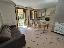 Appartamento 65 mq, 2 camere, zona Legnaro
