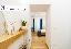 Bed and breakfast 65 mq, 2 camere, zona Teatro Massimo