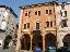 Appartamento 104 mq, 2 camere, zona Carpi - Centro