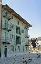 Appartamento 70 mq, 2 camere, zona Boves - Centro