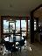 Appartamento 45 mq, 1 camera, zona Rapallo