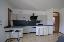 Appartamento 78 mq, soggiorno, 2 camere, zona Montale