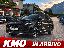 MG ZS Hybrid+ Luxury