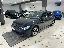 VOLKSWAGEN Golf 2.0 TDI SCR Style