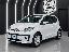 VOLKSWAGEN 1.0 75 CV 3p. move up!