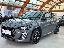 PEUGEOT 208 Hybrid 136 e-DCS6 GT