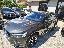 Volvo xc60 b5