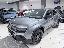 JEEP Avenger 1.2 Turbo 110CV e-Hybr.Black Ed.