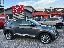 VOLKSWAGEN T-Roc 1.6 TDI SCR Advanced BlueMot.Tech.