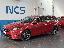 KIA Ceed 1.6 CRDi 136CV SW Business Class