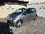 VOLKSWAGEN 1.0 5p. club up!