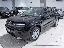 JEEP Avenger 1.2 Turbo Altitude