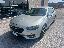 OPEL Insignia 1.6 CDTI 136 S&S ST Innovation