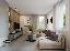 Appartamento 80 mq, soggiorno, 2 camere, zona Carpi